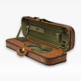 Negri Diplomat Wooden Viola Case