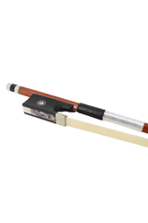 Brazilian Wood Beginner Violin Bow B102