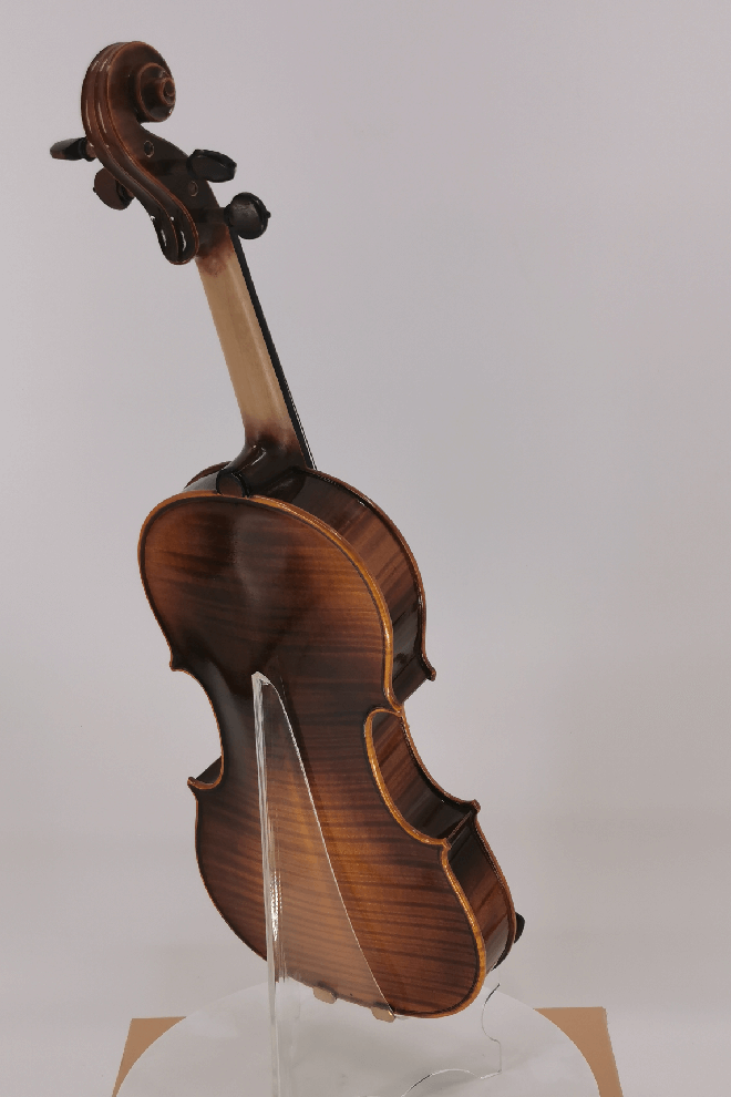 Fiddlover Classic Fine Violin X1199-2
