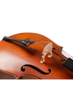 Fiddlover Retro Cello CI3-4