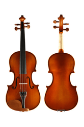 Entry-level Beginner/Student Violin Outfit L002-1