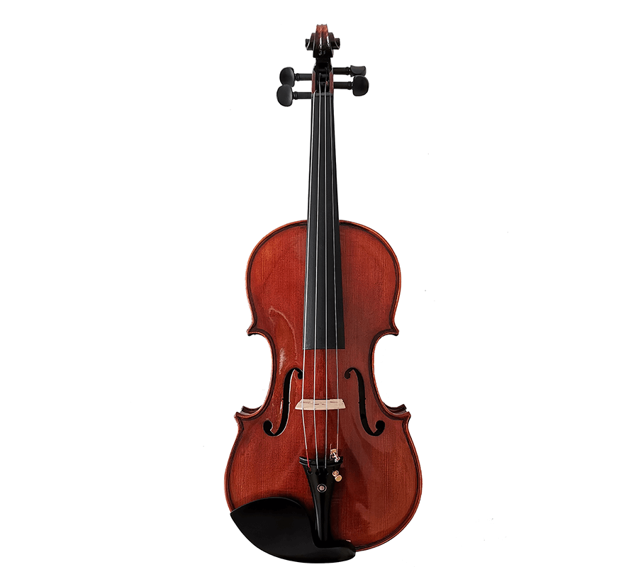 Where can buy a good beginner violin? L018 violin