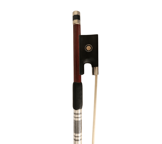 Best Student Practice Violin Bow B201