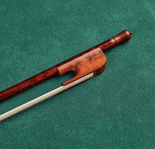 Best Baroque Violin Bows Under $200