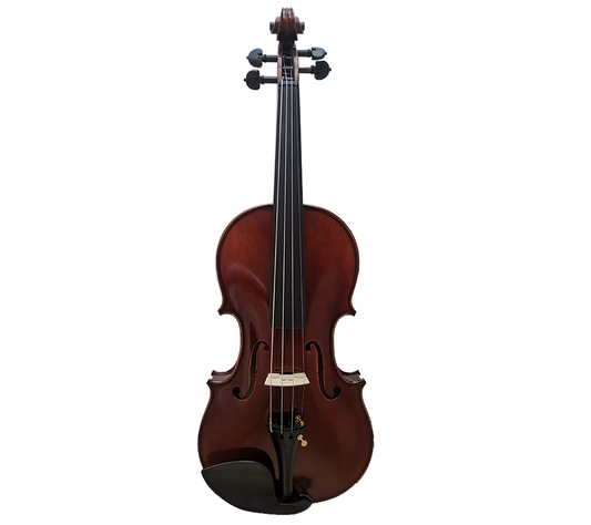 Fiddlover Intermediate Violin Q003