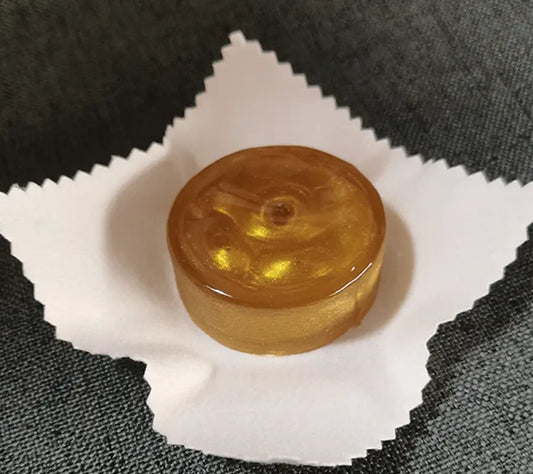 The Most Complete Guide to Violin Rosin in 2023