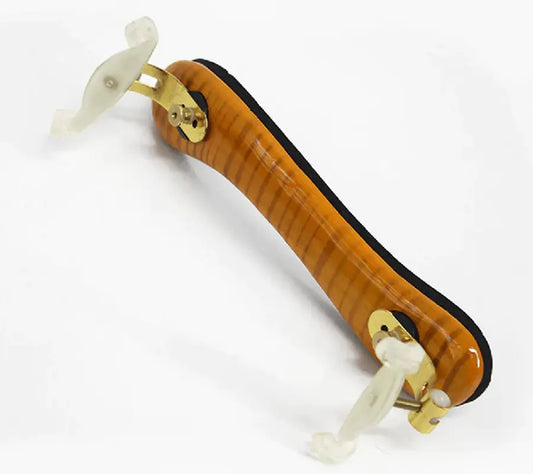 fiddlover news5.5 violin shoulder rest