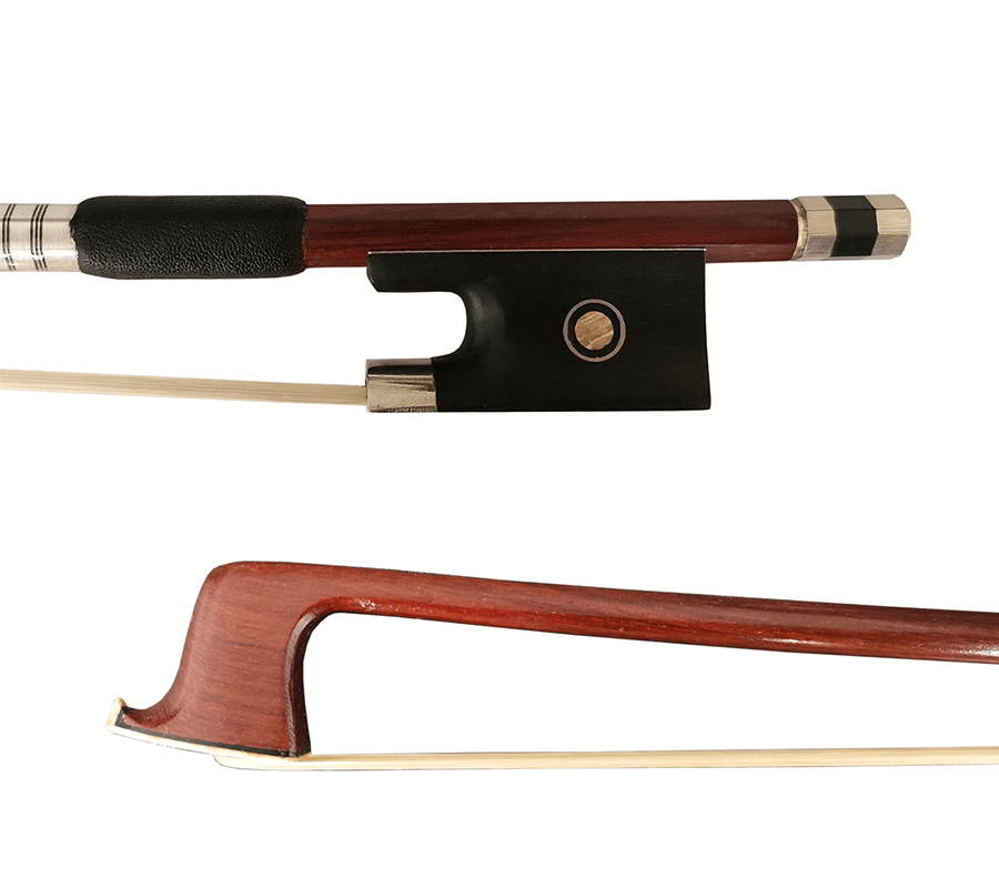 What is a good beginner violin bow? B201 Violin Bow