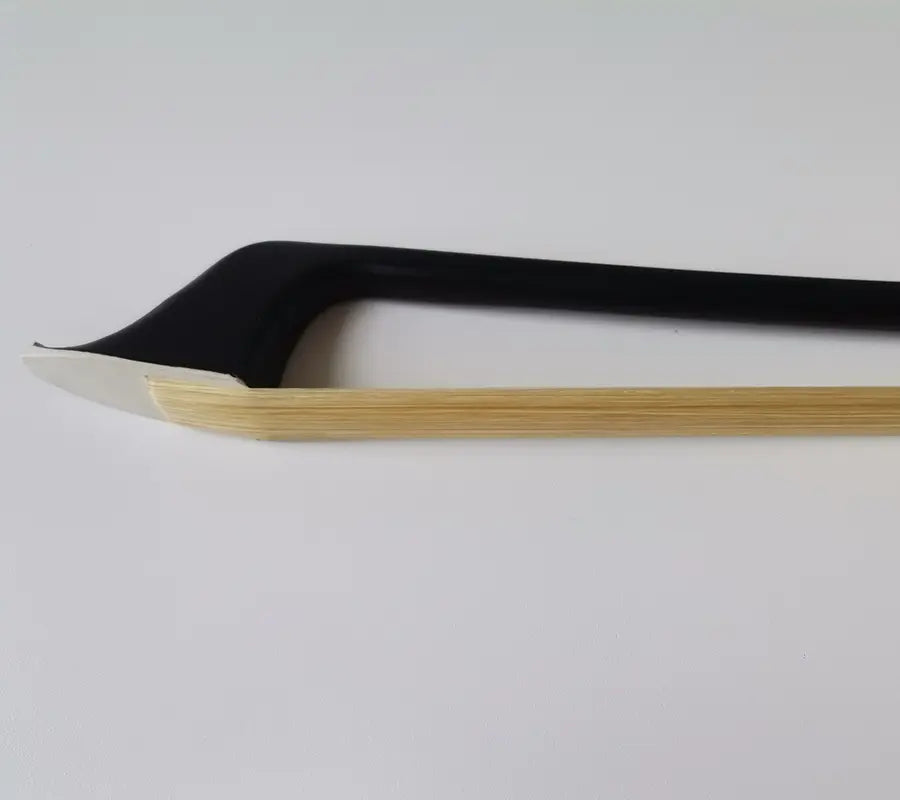 The most complete knowledge of violin bow hair Fiddlover Violin Shop