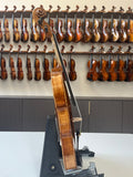 Fiddlover Guadagnini 1786 Violin CR7010 