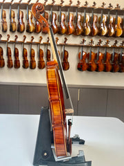 Classic Reappearance Strad 1716 Violin CR7003