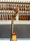 Fiddlover Guadagnini 1786 Violin CR7010 