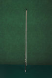4/4 Carbon Fiber Violin Bow B233 (Carved Frog)