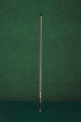 4/4 Carbon Fiber Violin Bow B233 (Carved Frog)