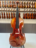 Classic Reappearance Strad 1716 Violin CR7003