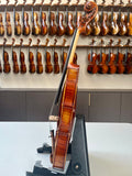 Classic Reappearance Strad 1716 Violin CR7002/Purfling First 3