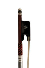 Advanced Brazilian Wood Cello Bow B207