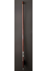 Advanced Brazilian Wood Cello Bow B207