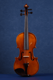 Artist Violin Outfit L028-1