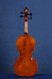 Artist Violin Outfit L028-2