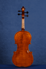 Artist Violin Outfit L028-2