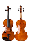 Artist Violin Outfit L028