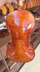 Classic Stradivari 1716 Model- 3-S CR7030