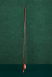 4/4 Baroque Violin Bow B214 | Best Value | Generations of Bow Makers