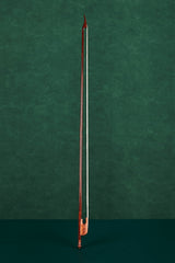 4/4 Baroque Violin Bow B214 | Best Value | Generations of Bow Makers
