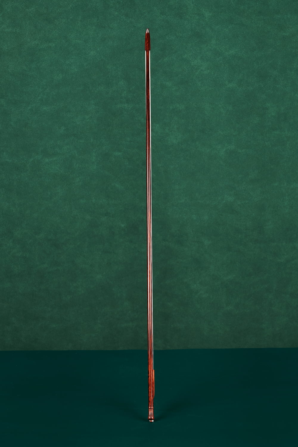 4/4 Baroque Violin Bow B214 | Best Value | Generations of Bow Makers