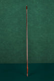 4/4 Baroque Violin Bow B214 | Best Value | Generations of Bow Makers