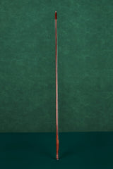 4/4 Baroque Violin Bow B214 | Best Value | Generations of Bow Makers