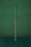 Bold Pattern Carbon FiberViolin Bow B205