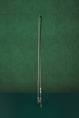 Bold Pattern Carbon FiberViolin Bow B205