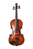 CLEARANCE Student Violin Outfit Full Size
