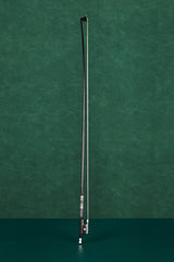 Classic Carbon Fiber Violin Bow B107 | Best Value | Generations of Bow Makers