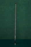 Classic Carbon Fiber Violin Bow B107 | Best Value | Generations of Bow Makers