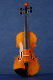 Classic Intermediate Violin Outfit Q043 – Complete Setup for Advancing Students