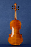 Classic Intermediate Violin Outfit Q043 – Complete Setup for Advancing Students