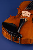 Classic Intermediate Violin Outfit Q043 – Complete Setup for Advancing Students