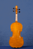 Concert Violin Outfit L029-2