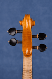Concert Violin Outfit L029-8