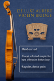 Concert Violin Outfit L029-4