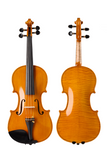 Concert Violin Outfit L029