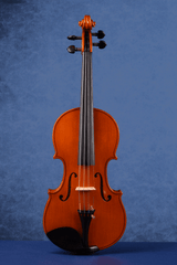 Earl Violin Outfit Q020-1