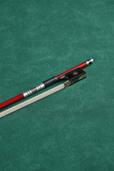 Entry-Level Practice Violin Bow B235
