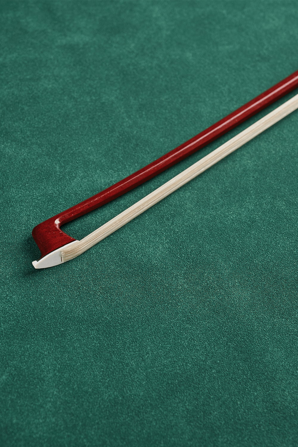 Entry-Level Practice Violin Bow B235