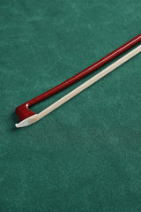 Entry-Level Practice Violin Bow B235