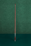 Entry-Level Practice Violin Bow B235