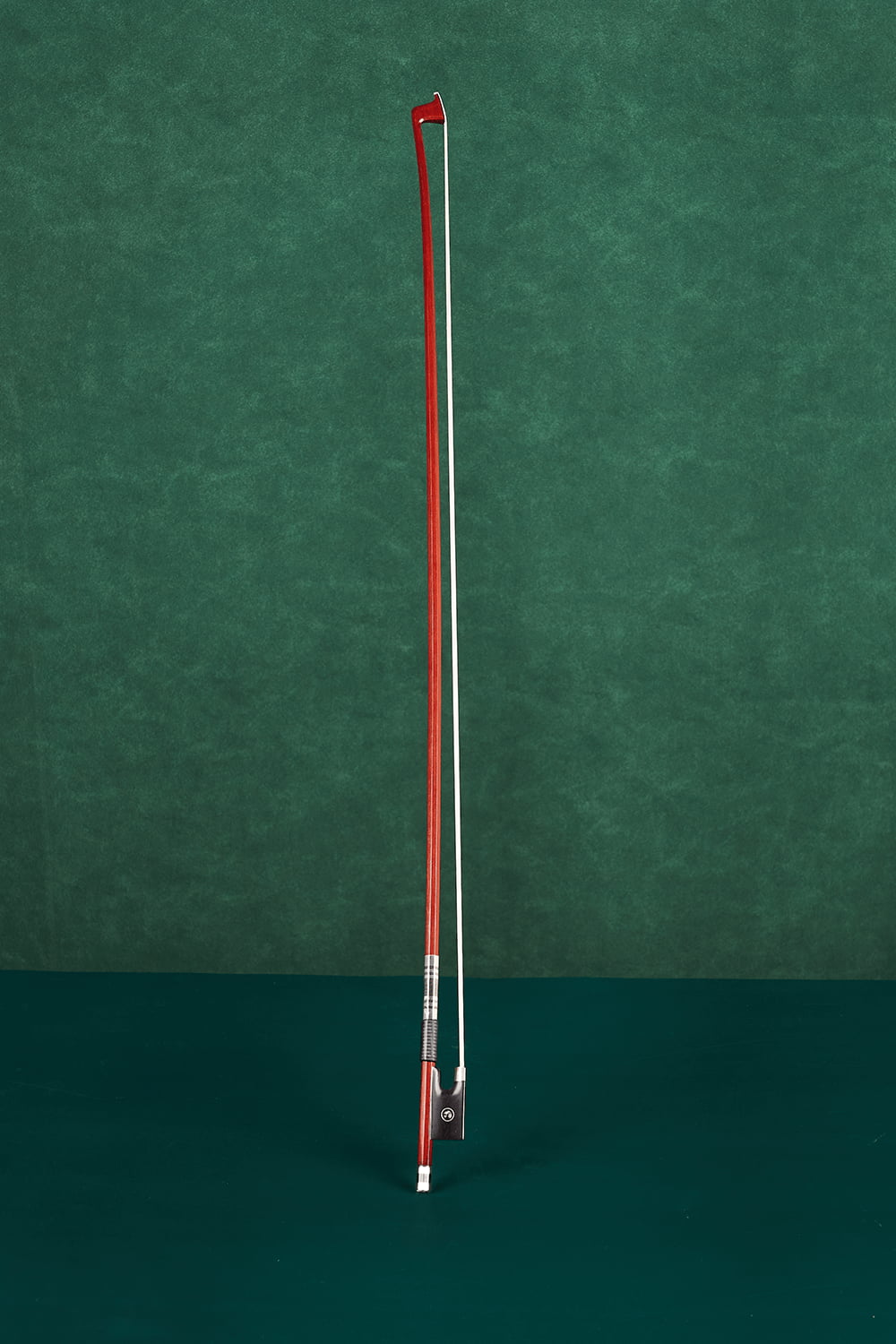 Entry-Level Practice Violin Bow B235